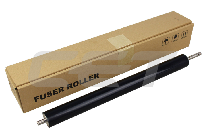 (Compatibile) CET Lower Sleeved Roller Konica Minolta #A161R71811-Lower