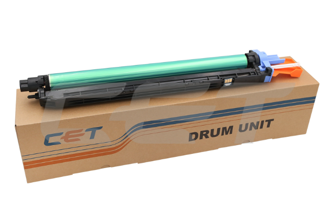 (Compatibile) CET DR311 Color Drum Unit Konica Minolta #A0XV0TD-80K