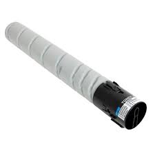 (Compatibile) Mps Compa Bizhub 227,Bizhub 287,Bizhub 367-23K#A87M050