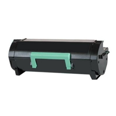 (Compatibile) Toner compatible Konica Minolta	Bizhub 3300P-10K#TNP39/TNP36
