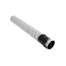 (Compatibile) Toner compatible Bizhub 224e,284e,364e -28.8K#A33K050/TN322