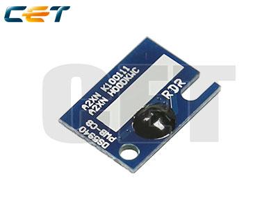 (Compatibile) CET Drum Chip Black Konica Minolta #DR-313K,DR-512K