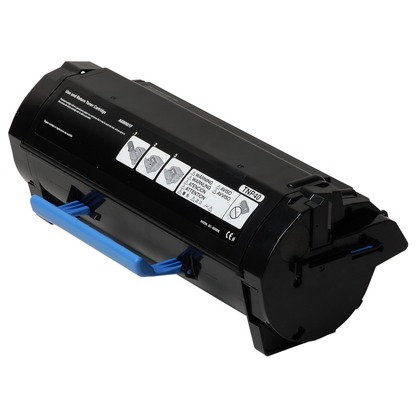 (Compatibile) Toner comp Konica Minolta Bizhub 4020-20K#TNP42/40#A6WN01H