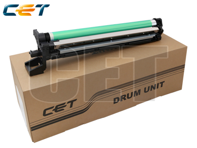 (Compatibile) CET DR312 Drum Unit Compa Bizhub 227,287,367-80K#A7Y00RD