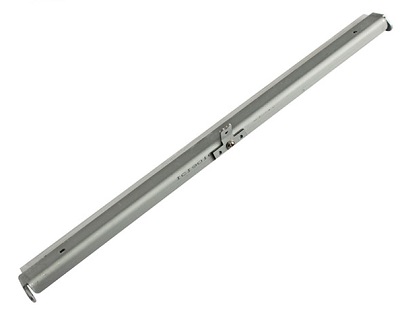 (Compatibile) Drum Cleaning Blade-Black 502,602#A0TK0RD#A2X20RD#A06003F