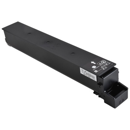 (Compatibile) Toner compatible Konica Minolta bizhub 750i -45K#ACYP030