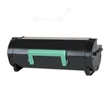 (Compatibile) Toner comp Konica Minolta Bizhub 4700P-20K#TNP37/TNP34