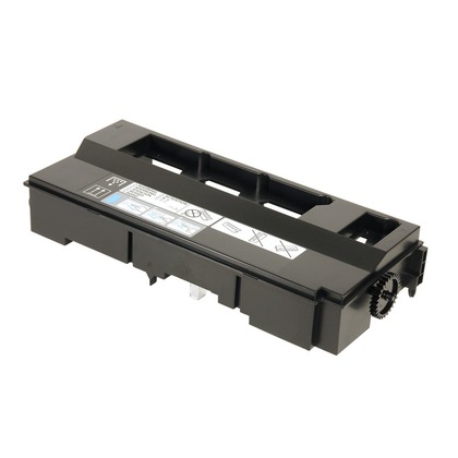 (Compatibile) Waste C220,C280,C360,C350,C351,C450#WX-101#A162WY1/A162WYA