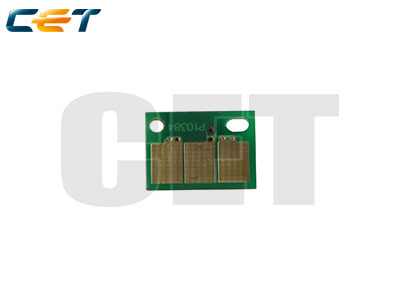 (Compatibile) CET Toner Chip Minolta Bizhub C258,C308,C250i,C360i,C650i