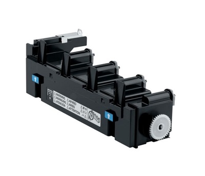 (Compatibile) Waste Compa Epson 3900,CX37,Bizhub C25,35,4750-36K#A1AU0Y1