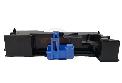 (Compatibile) Waste Compatible Bizhub 227,287,367-110K#A7XWWY2/WX104