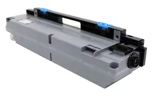 (Compatibile) Waste Compa Bizhub C250i,C300i,C360i,C450i#AAVAWY1,AAVA0Y1