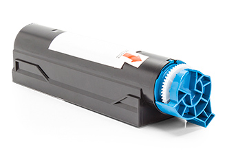 (Compatibile) Toner compa B412dn/B432/B512/MB472/MB492/MB562-7K#45807106