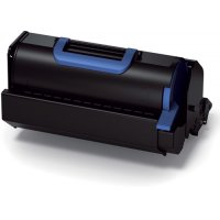 (Compatibile) Toner Compa OKI B721dn,B731dnw,MB760,MB770dfn-18K#45488802