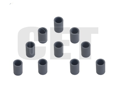 (Compatibile) 10xPaper Feed Roller Tire B412,B432,B512,ES4132#44483301