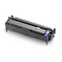 (Compatibile) Toner compatible Oki B 410,430,440,460,470,480-3.5K#43979102
