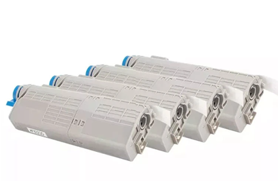 (Compatibile) Black Compa OKI ES5432,ES5442,ES5463,ES5473-7K#46490624