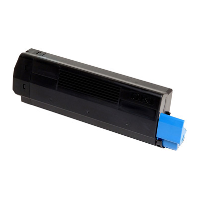 (Compatibile) Toner compa ES4132,ES4192,ES5112,ES5162-12K#45807116