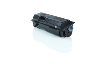 (Compatibile) Toner compa Olivetti D-Copia 160,163MF,164MF-6K#B0592