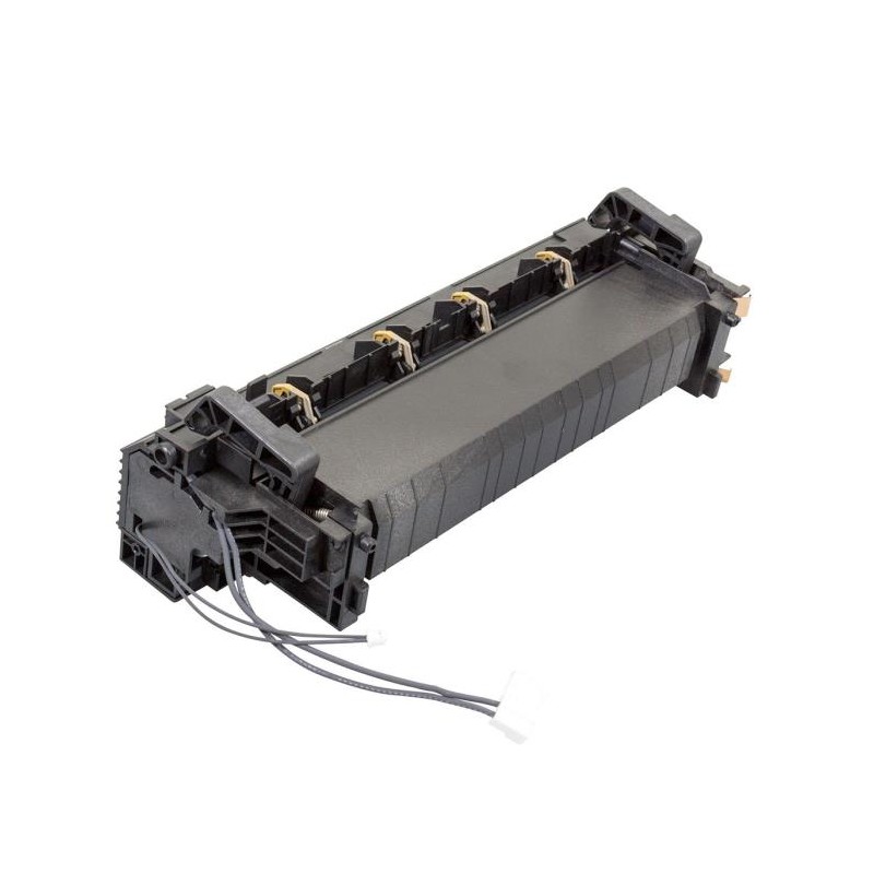 (Compatibile) Fuser Unit 220V Reg MB441,451dn,461,471dnw,491-60K#44565808