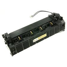 (Compatibile) Fuser Unit 220V Reg B412,432dn,512,ES5112,5162-60K#44565811