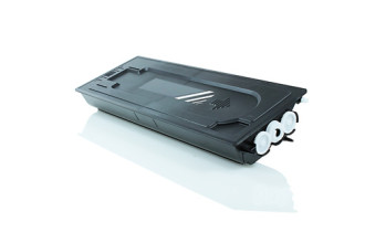 (Compatibile) Toner+Vaschetta Com Olivetti 16MF,1600,200MF,2000-15K#B0446