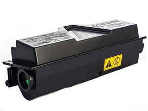 (Compatibile) Toner compa Olivetti i D-Copia 1800MF,3013MF,3014MF-3K#B1009