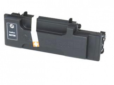 (Compatibile) Toner+Waste Compa Olivetti PG L230 ,L235,L245-12K