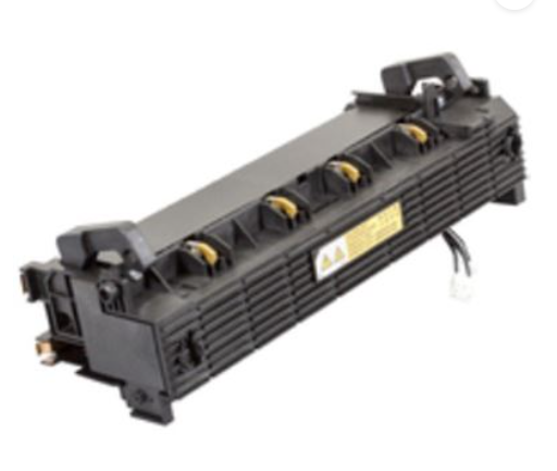 (Compatibile) Fuser Unit 220V Reg B401,411,B431,ES4131,ES4191-60K#44565806