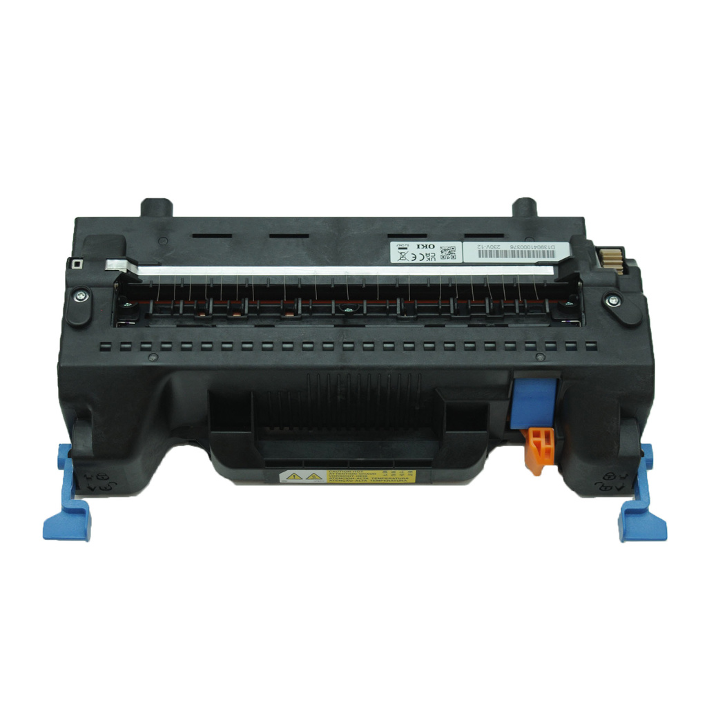 (Compatibile) Fuser Unit 220V Reg C610cdn,C711n,MPS610c,711c -60K#44289102