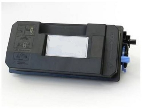 (Compatibile) Toner+Waste Compatible Olivetti PG L 2145-12.5K#B1072