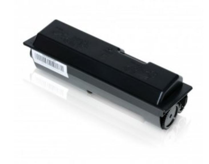 (Compatibile) Toner+Waste Compatible Olivetti PG L 2035-12K#B0808