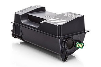 (Compatibile) Toner+Waste D-Copia Olivetti D-Copia 5004,6004,PG L2150-25K