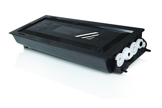 (Compatibile) Tone+Vaschetta Olivetti D-Copia 3001/D-Copia3001MF-20K#B0878