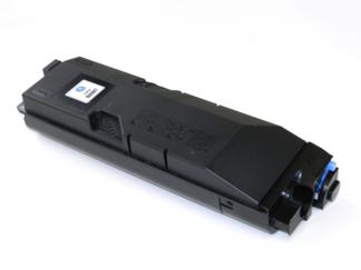 (Compatibile) Toner compatible Olivetti D-Copia 3500,4500,5500 Series-35K