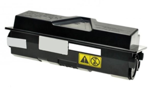 (Compatibile) Toner Compatible Olivetti PG L 2130,2235 -2.5K#B0910