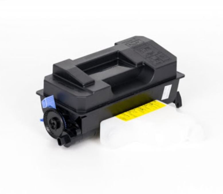 (Compatibile) Toner Compa Olivetti D-Copia 5514,6014,PG L2555,2655-25K
