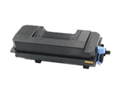 (Compatibile) Toner+ Waste compatible Olivetti PG L2750-15.5K#B1447