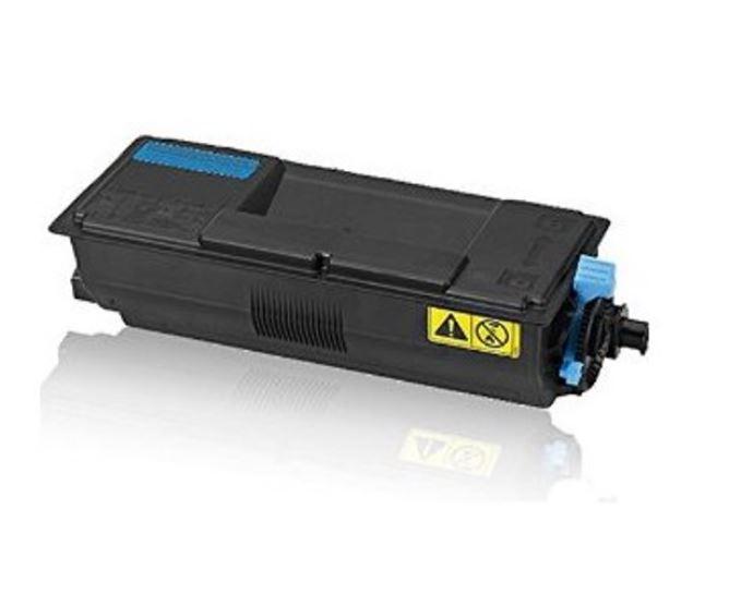 (Compatibile) Toner+Waste Com Olivetti D-Copia 4003,4004MF,PG L2140-12.5K