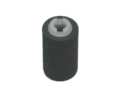 (Compatibile) Paper Feed Roller PANASONICDP1520,DP1820#DZLA000360