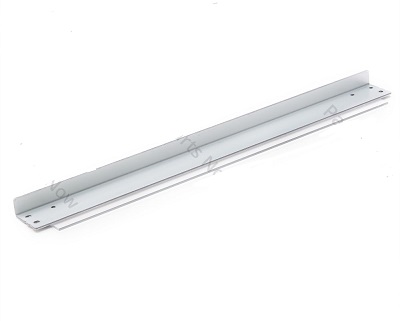 (Compatibile) Drum Cleaning Blade PANASONIC DP1520,DP1820#DZJN000085