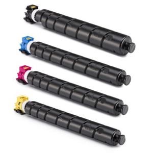 (Compatibile) Ciao compatible Olivetti d-Color MF2555-12K#B1414