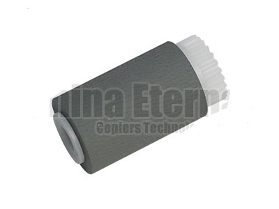 (Compatibile) Paper Pick-up Roller PANASONICDP1520,DP1820#DZLA000363