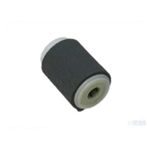 (Compatibile) Paper Separation Roller PANASONICDP1520,DP1820#DZLA000366