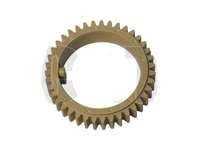 (Compatibile) Upper Roller Gear 39T DP1520,DP1820,1510,2010#DZLF000199