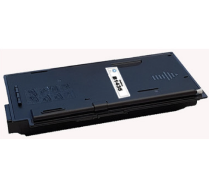 (Compatibile) Toner+ Waste compatible Olivetti d-Copia 4002MF -35K#B1435
