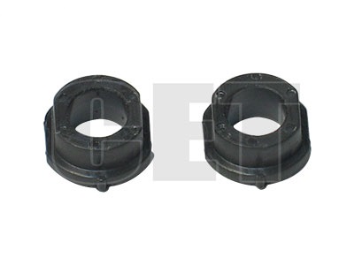 (Compatibile) 2xLower Roller Bushing PANASONIC DP1520,DP1820#DZLM000132