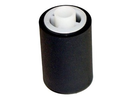 (Compatibile) IDF Separation Roller DP2310,2330,1520,1510,2010#DZLA000206