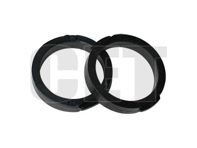 (Compatibile) 2xUpper Roller Bushing PANASONIC DP1520,DP1820#DZLM000208