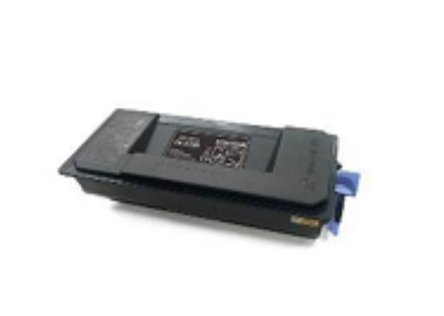 (Compatibile) Toner+ Waste Olivetti d-Copia 4523MF plus,4524MF plus-14.5K#B1445